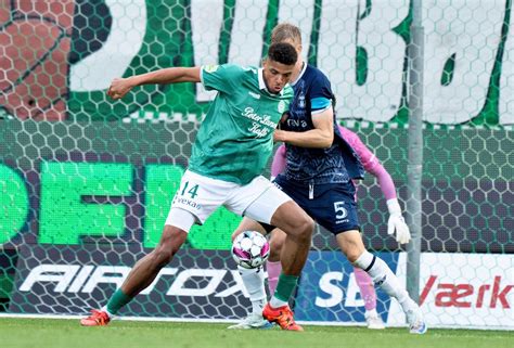 odds forslag|SpilXperten: Odds eksperter .